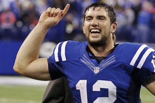 NFL Week 16: Playoff Scenarios 