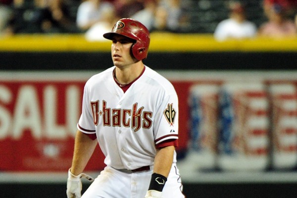 Fantasy Baseball: Breaking Down First Basemen by Tiers