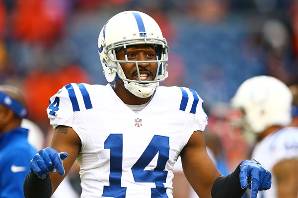 Fantasy Football: 5 Players who Would Benefit From Changing Teams