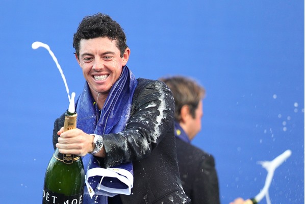 Fantasy Picks for PGA Tour’s Honda Classic