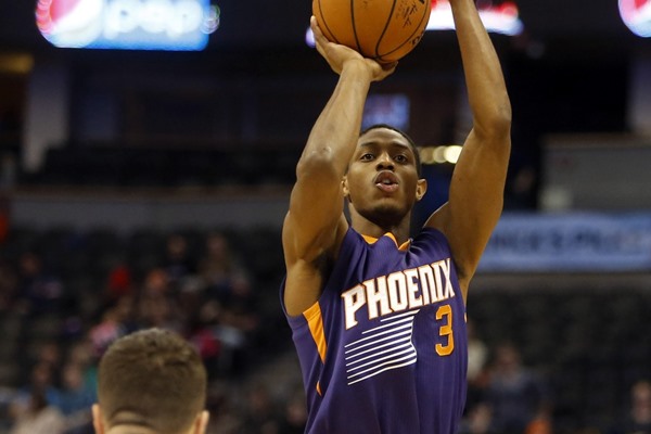 Daily FanDuel Fantasy Basketball Picks: Feb 26, 2014