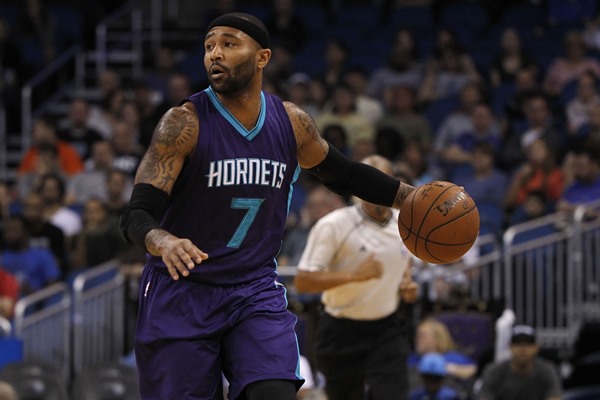Daily FanDuel Fantasy Basketball Picks: March 3, 2015