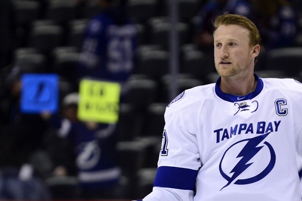 Daily FanDuel Fantasy Hockey Picks: Mar 3, 2015