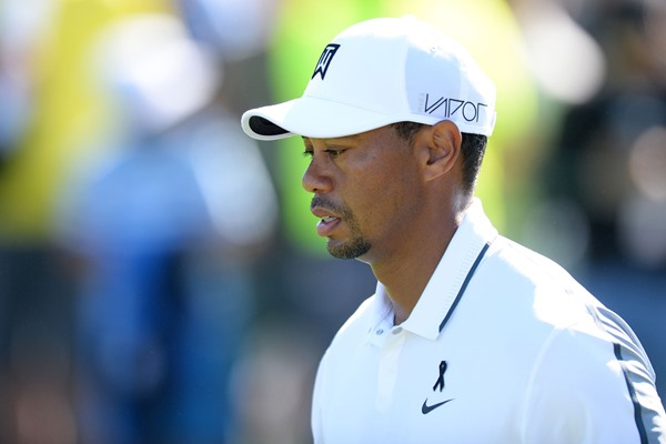 Back 9 Report Previews WGC-Cadillac Championship