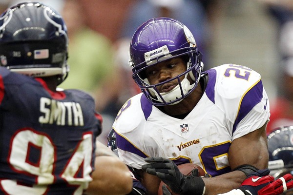 Fantasy Football Stocking Stuffers 