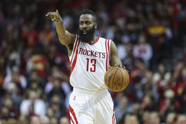 What Style of Play Wins Down the Stretch in the NBA?