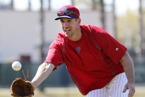 Biggest Fantasy Baseball Storylines Early in Spring Training