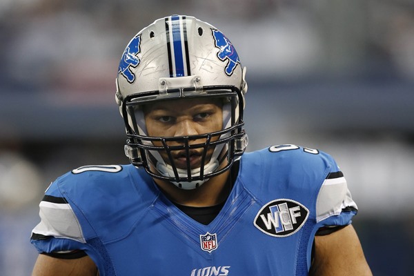 Biggest Rumors Heading Into Free Agency