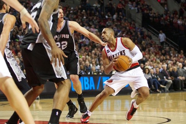 5 Players Who Will Dictate Their Team's Fate