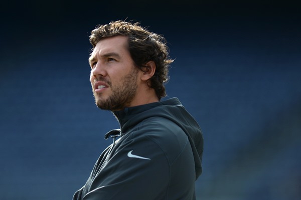 Fantasy Slant: Sam Bradford to the Philadelphia Eagles
