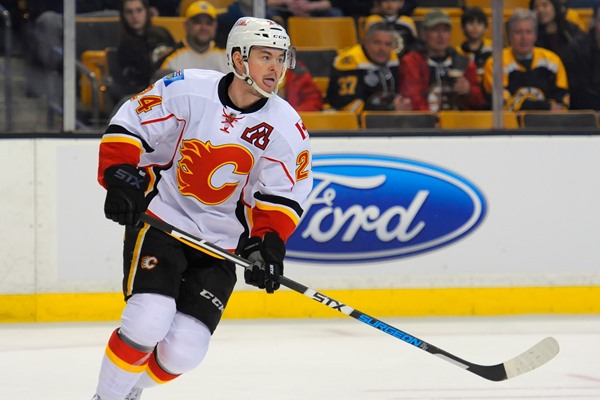 Daily FanDuel Fantasy Hockey Picks: Mar 13, 2015