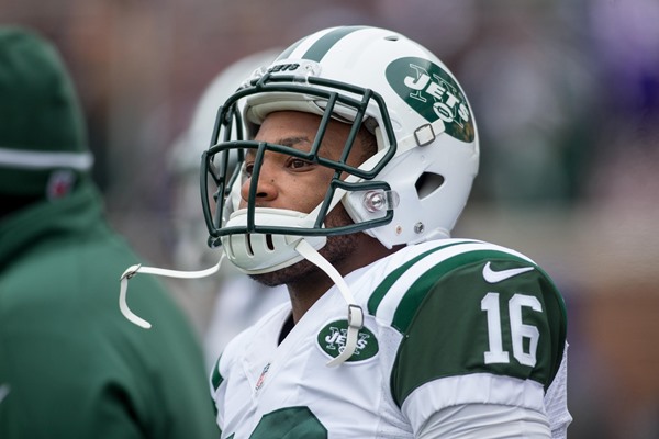 Breaking Down the Fourth Day of NFL Free Agency