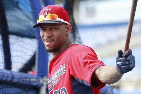 Top Dynasty Baseball Strategies