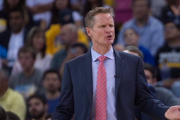 NBA Coaching Strategy: To Rest or not to Rest