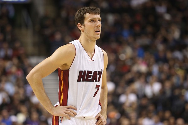 How NBA Trade Deadline Deals are Working Out