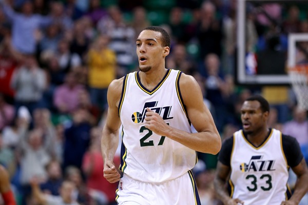 Daily FanDuel Fantasy Basketball Picks: March 21, 2015