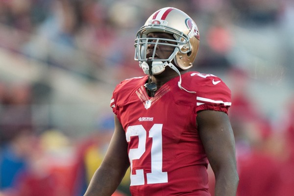 Top 5 NFL Offseasons Thus Far