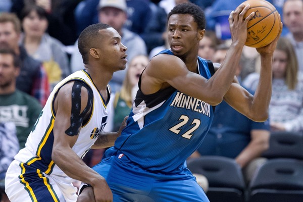 Daily FanDuel Fantasy Basketball Picks: March 27, 2015