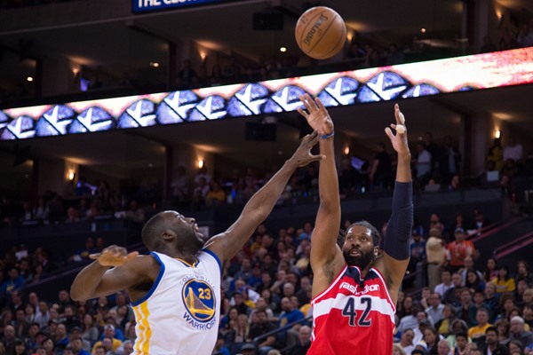 Profiling Top NBA Defensive Player of the Year Candidates