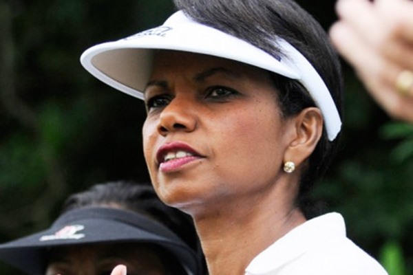 How Did IBM Force Augusta National to Add Women Members?