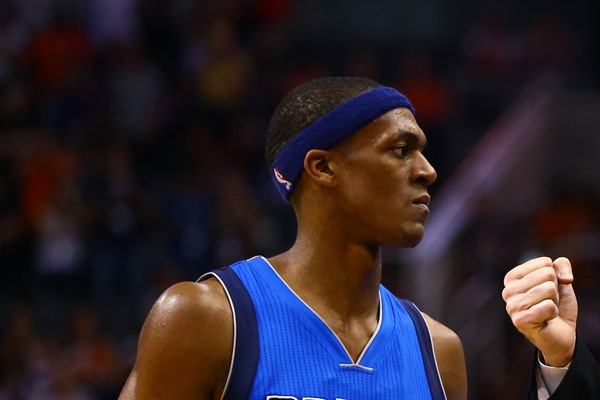 Daily FanDuel Fantasy Basketball Picks: April 2, 2015