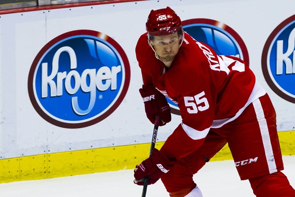 2012 Year in Review: Hits of the Year