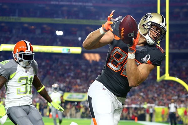 Top NFL Draft Need for Each NFC West Team