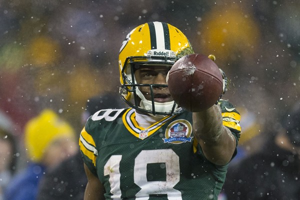 Week 17 Fantasy Football Injury Report 