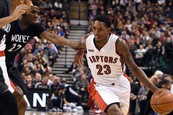 Daily FanDuel Fantasy Basketball Picks: April 11, 2015