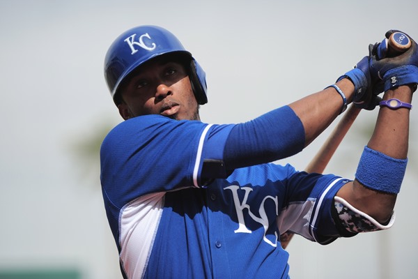 Daily Fantasy Baseball Picks: April 12, 2015