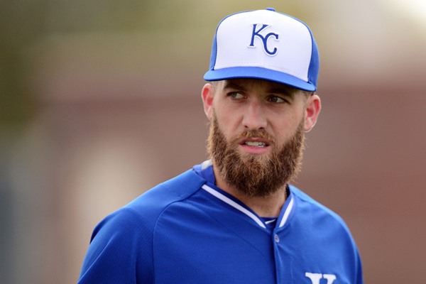 Daily Fanduel Fantasy Baseball Picks: April 13, 2015