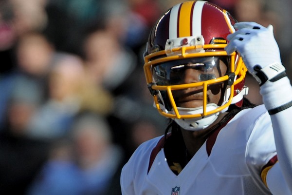 Week 17: Start These 10 Quarterbacks