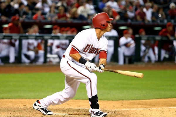 Daily Fantasy Baseball Picks: April 15, 2015