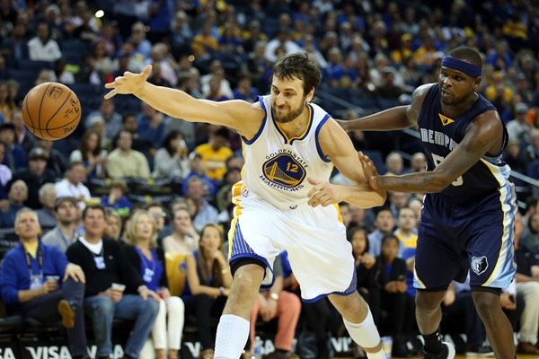 10 Most Important Role Players Heading into the NBA Playoffs
