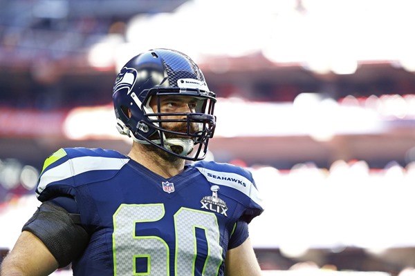 How can the Seahawks Improve in the Draft