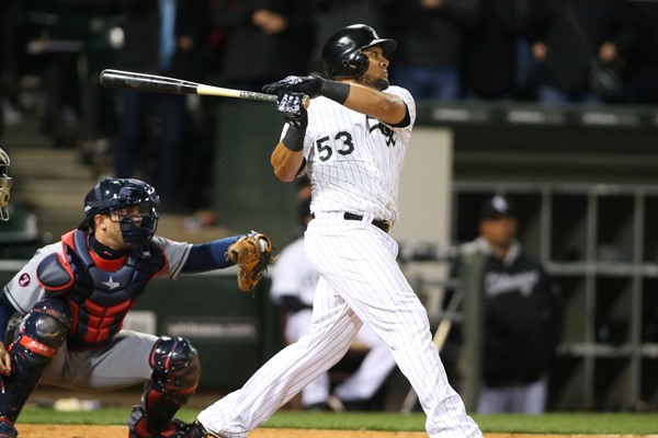 Daily Fantasy Baseball Picks: April 21, 2015