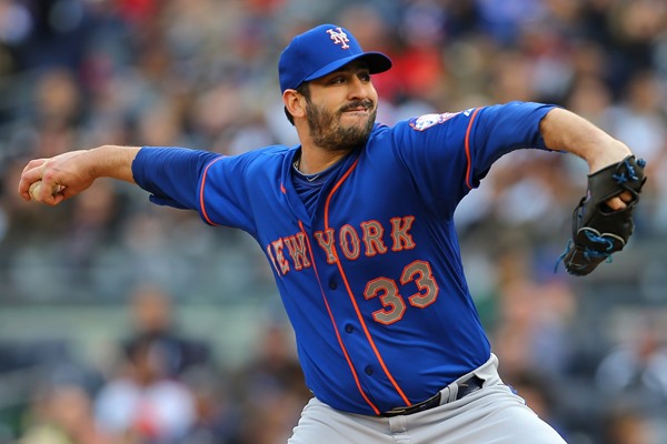 5 Biggest Surprises of the Young MLB Season 