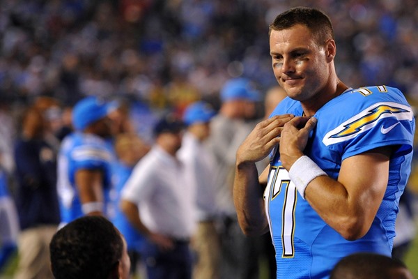 5 Players Most Likely to be Traded During the Draft