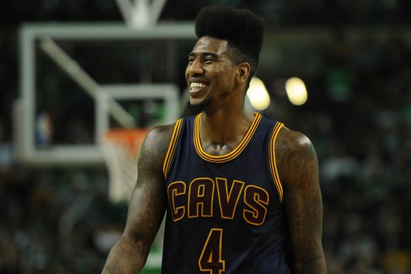 Daily FanDuel Fantasy Basketball Picks: May 4, 2015