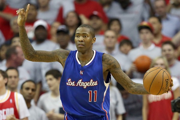 Daily FanDuel Fantasy Basketball Picks: May 6, 2015