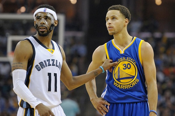 Daily FanDuel Fantasy Basketball Picks: May 11, 2015