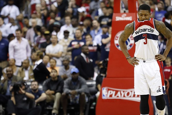 Daily FanDuel Fantasy Basketaball Picks: May 15, 2015