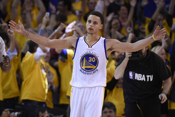 5 Most Important Players in Conference Finals