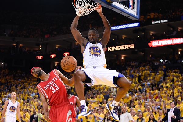 Daily FanDuel Fantasy Basketball Picks: May 20th & 21st