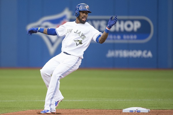 Daily Fantasy Baseball Picks: May 27 2015