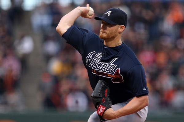 Daily Fantasy Baseball Picks: June 2, 2015