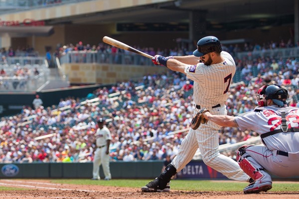 Daily Fantasy Baseball Picks: June 4, 2015