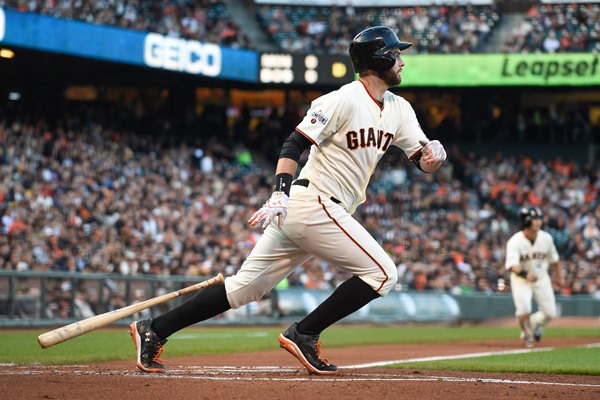 Daily Fantasy Baseball Picks: June 5, 2015