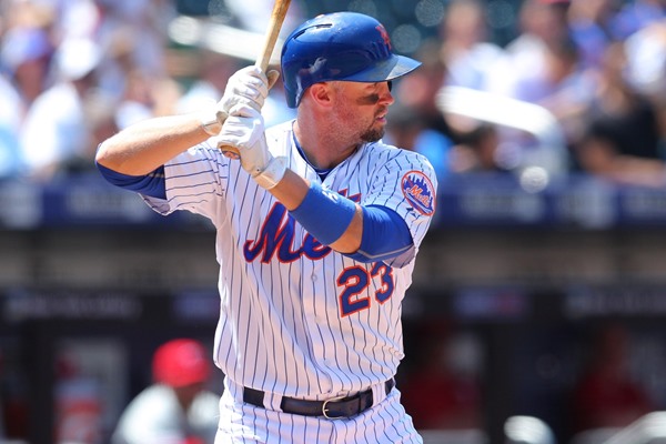 Daily Fantasy Baseball Picks: June 7, 2015