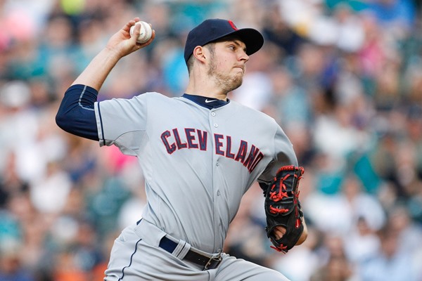 Daily Fantasy Baseball Picks: June 10, 2015